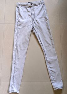 Women Jeans