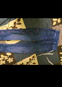 Combo Of 3 ...grab Fast