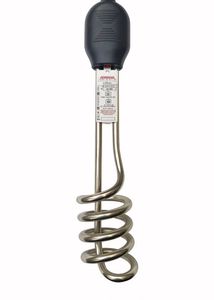 Water Heater Rod 1500W, 12 Month Warranty