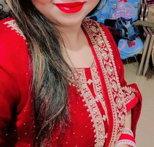 Bridal Heavy Work Suit