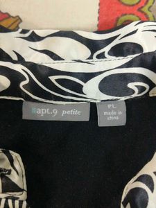 Casual Wear T-shirt...!!!