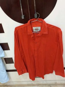 Men&#39;s Shirts - Stylish Collection