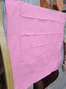 Cloth Material Cotton Blend
