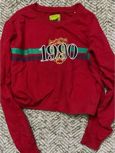 3 Comfy Sweatshirts Combo