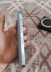 iPhone For Sale 13 Pro 40k Only