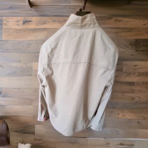 Korean Baggy Style Imported Jacket For Men
