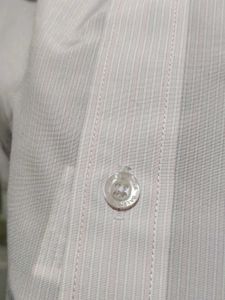 Balenciaga Shirt Size 105 44/28