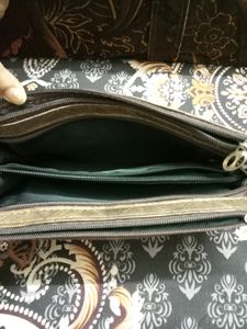 Purse👛