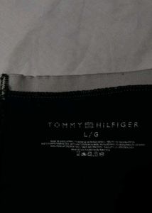 Tommy Hilfiger Briefs