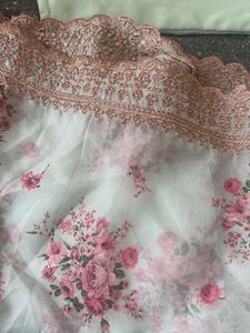 Elegant Kurta Set  M size