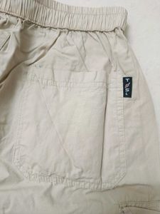 Men Shorts
