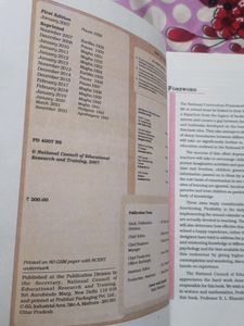 NCERT Chemistry For Class 12 (English medium)