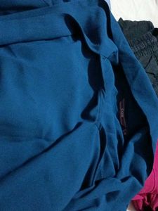 14 Clothes+6 Freebie Clothes