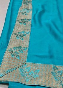 New Saree Offer