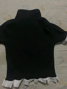 Top