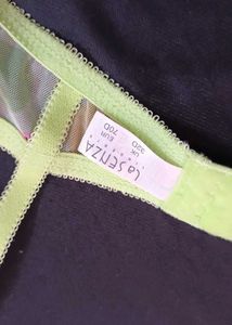 La Senza Padded Bra 32D