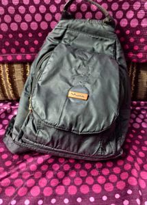 Stylish Backpack