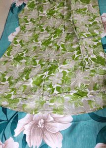 Co-ord Set
