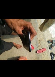 Samsung galaxy s20 fe 5g || Samsunggalaxy s2