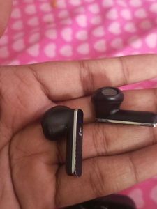 Boat Airdops Genz Type Brand New
