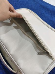 Electronic Gadget Organizer Case, Cable Organize