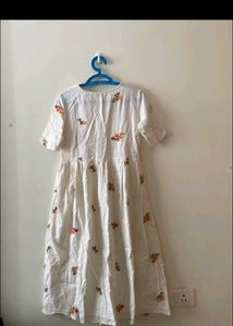 combo of 4  Assorted Women&#39;s Kurtas