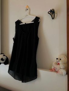 KOREAN CAMI TOP 💗