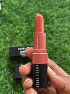 Bobbi Brown Crushed Lip Color