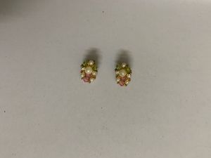 Pearl Set