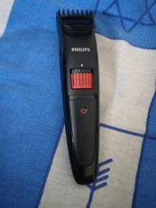 Philips Pro Skin Trimmer