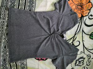 Designer Top