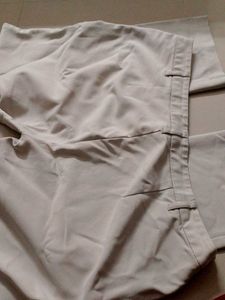 Flas Sale Low Price Xl Size Top And Pant Set