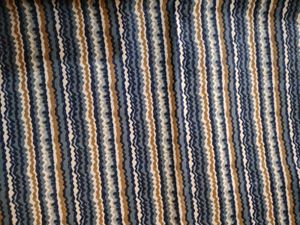 Unstitched Dress Material