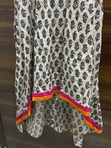 Designer Kurti