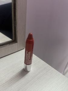Clinique Lip Colour Balm