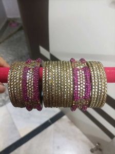 Bangles