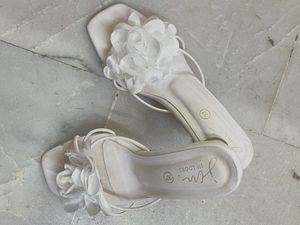 Heel