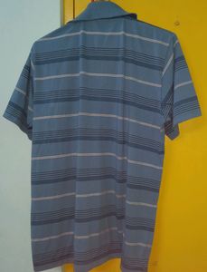 Casual T-shirt