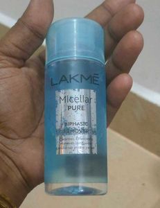 Micellar Pure
