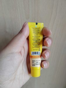 Mamaearth Skincare Set✨with Freebies ✅