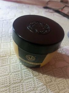 Vyomini Moringa Cream, 80g