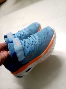 💯 ORIGINAL🔥 REDTAPE RUNNING SNEAKERS