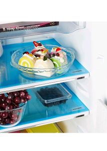 Fridge Multipurpose Mat