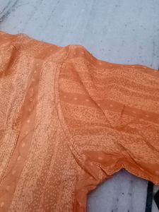 Mans  Partywear Shirt