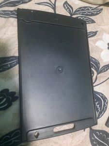 LCD SLATE