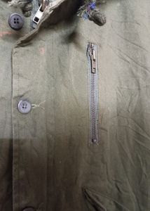 Women&#39;s Long Coat