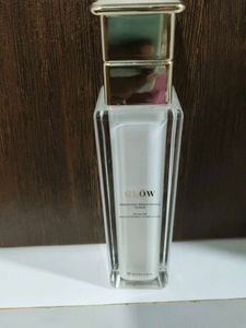 MyGlamm Glow Toner
