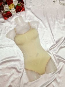 ✨Cami Shapewear Bodysuit✨