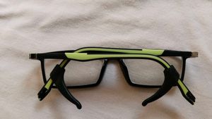 Eye Frame For Kids Age 10 To 15 Years