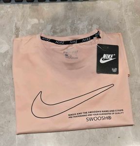 Womens Drifit Tshirt 36,38,40